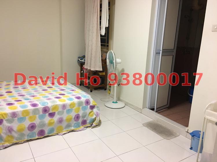 Blk 184 Jelebu Road (Bukit Panjang), HDB 4 Rooms #149142562